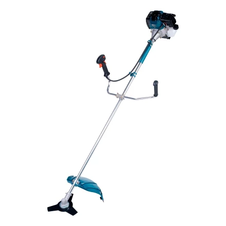 Бензиновый триммер ALTECO GBC 1500 27197 купить в Муравленко