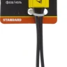 Пробник STAYER "STANDARD", 90-600 В, 170мм 2575-17 купить в Муравленко