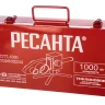 Сварочные аппараты для сварки ПВХ труб АСПТ-1000 купить в Муравленко