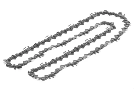 Цепь пильная HAMMER 0,325&#039;&#039;-1,5мм-76зв купить в Муравленко