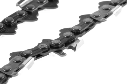 Цепь пильная HAMMER 0,325&#039;&#039;-1,5мм-76зв купить в Муравленко