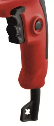 Дрель ударная RD-ID 700S купить в Муравленко