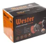 Точило WESTER TSL200B купить в Муравленко