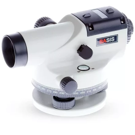 Нивелир оптический ADA Basis купить в Муравленко