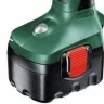 Аккумуляторная дрель BOSCH PSR 14,4-2 2 аккумулятора (0.603.951.G21) купить в Муравленко