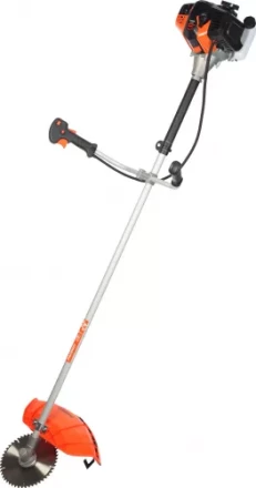 Триммер бензиновый Т 556 Pro PATRIOT купить в Муравленко