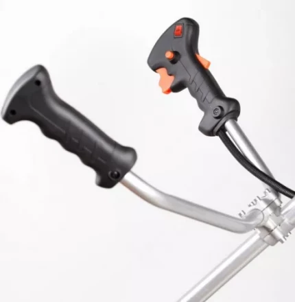 Триммер бензиновый Т 556 Pro PATRIOT купить в Муравленко