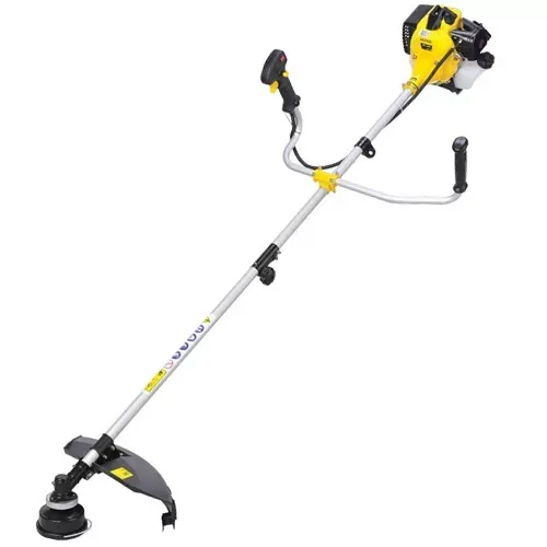 Бензиновый триммер HUTER GGT-2500Т купить в Муравленко
