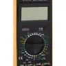 Мультиметр DT 9208A купить в Муравленко