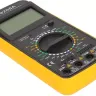 Мультиметр DT 9208A купить в Муравленко