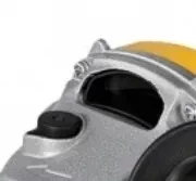 Шлифмашина УШМ STGS7125 Stanley купить в Муравленко