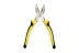 Плоскогубцы универсальные 215мм 1/5/50 19028 купить в Муравленко