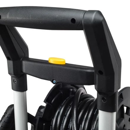 Мойка Huter W-5-2600 PRO (70/8/33) купить в Муравленко