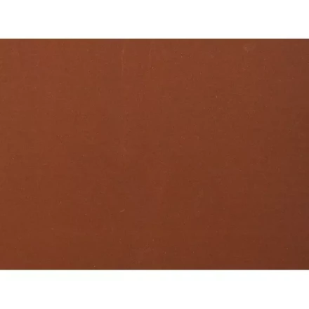 Лист шлифовальный ЗУБР &quot;СТАНДАРТ&quot; на бумажной основе, водостойкий 230х280мм, Р320, 5шт 35417-320 купить в Муравленко