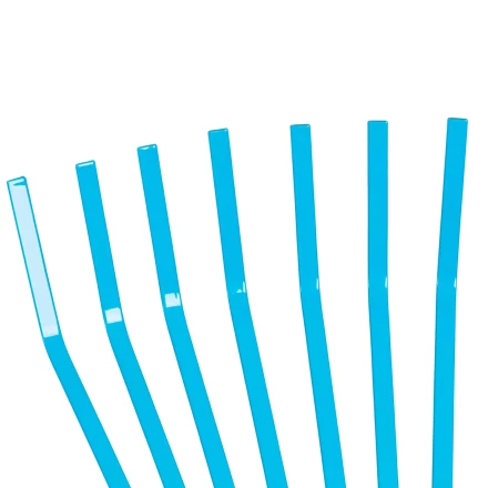 Грабли веерные стальные Palisad, 430 х 1550 мм, 22 плоских зуба, лакированный черенок, Luxe, 617885 купить в Муравленко