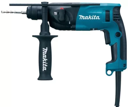 Перфоратор Makita HR1830 купить в Муравленко