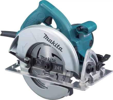 Пила дисковая Makita 5007N купить в Муравленко