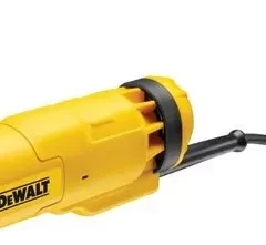 УШМ DeWalt DWE 4238-KS купить в Муравленко