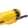 УШМ DeWalt DWE 4238-KS купить в Муравленко