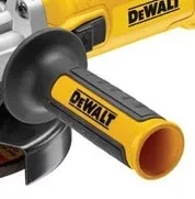 УШМ DeWalt DWE 4238-KS купить в Муравленко