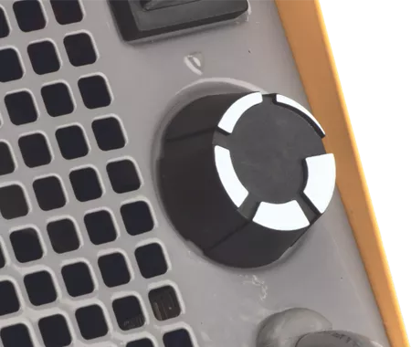 Тепловая пушка электрическая BALLU BKX-3 купить в Муравленко