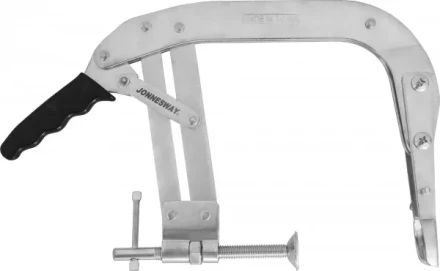 Рассухариватель клапанов  АI020015  Jonnesway 47672 купить в Муравленко