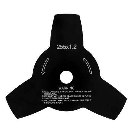 Триммер бензиновый Сибртех ТС-3000Н, 52 см3, неразъемная штанга, состоит из 2 частей 962255 купить в Муравленко