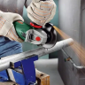 Шлифмашина УШМ Bosch PWS 750-125 купить в Муравленко