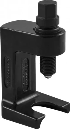 Съемник шаровых соединений  AE310087  Jonnesway 48129 купить в Муравленко