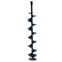 Шнек для льда Ice Drill 150 /1000мм ADA А00276