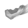 Бур MESSER-DIY 10х110(50) по бетону SDS-PLUS купить в Муравленко
