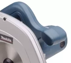 Пила дисковая Makita 5704RX купить в Муравленко