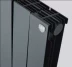 Радиатор Royal Thermo PianoForte 500/Noir Sable - 12 секций купить в Муравленко