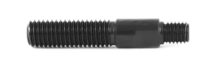 Рабочий стержень М10 для заклепочника MESSER TP6303F купить в Муравленко