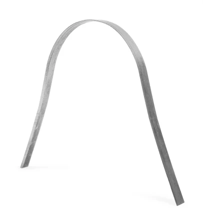 Режущий нож для штрабления для MESSER M1 купить в Муравленко