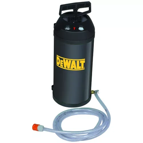Нагнетательный водяной насос DeWalt D 215824 купить в Муравленко