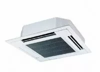 PLA-RP60 ВA Сплит-система Mitsubishi Electric/Mr.Slim/Внутренний блок/Кассетный купить в Муравленко