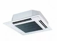 PLA-RP60 ВA Сплит-система Mitsubishi Electric/Mr.Slim/Внутренний блок/Кассетный купить в Муравленко