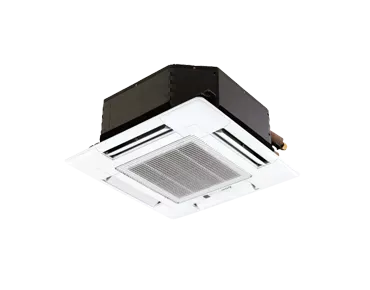 PLA-RP60 ВA Сплит-система Mitsubishi Electric/Mr.Slim/Внутренний блок/Кассетный купить в Муравленко