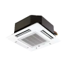PLA-RP60 ВA Сплит-система Mitsubishi Electric/Mr.Slim/Внутренний блок/Кассетный купить в Муравленко