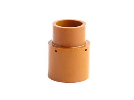 Диффузор CS 50-70 IVF0002 Сварог купить в Муравленко