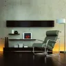Электрокамин-камин электрический мини ELECTROLUX EFP/M-5012B черный купить в Муравленко