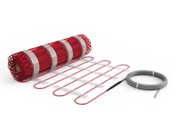 Мат нагревательный ELECTROLUX EMSM 2-150-9 комплект теплого пола