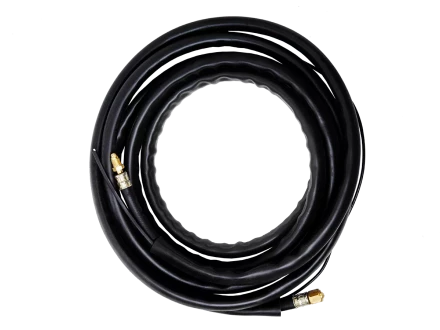 Шлейф M12x1 4м TS 26 IGN0093 Сварог купить в Муравленко