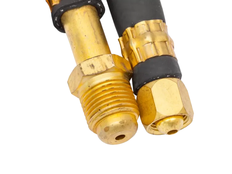 Шлейф M12x1 4м TS 26 IGN0093 Сварог купить в Муравленко