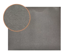 Шлифлист 230х280 мм К1000 водостойкий Энкор 20525