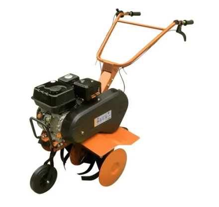 Бензиновый культиватор Sturm GK8356 купить в Муравленко