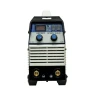Сварочный инвертор АВРОРА Орион 200.3 купить в Муравленко