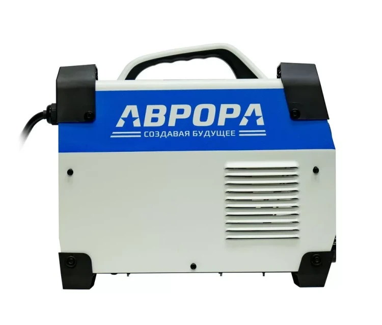 Сварочный инвертор АВРОРА Орион 200.3 купить в Муравленко