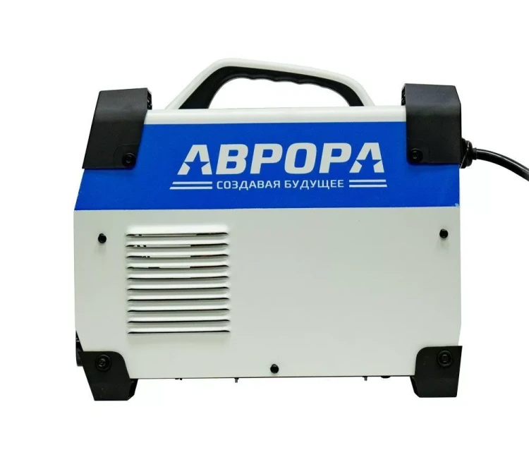 Сварочный инвертор АВРОРА Орион 200.3 купить в Муравленко